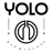 YOLO Logo